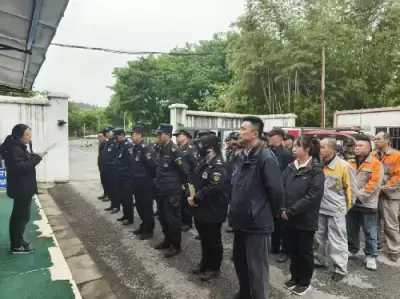万博体育