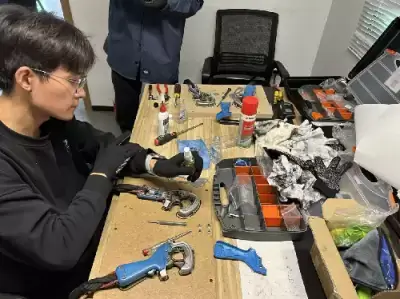 万博体育