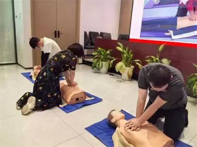 万博体育