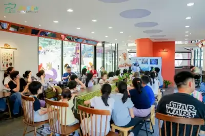 万博体育