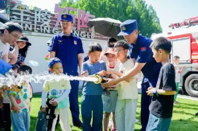 万博体育