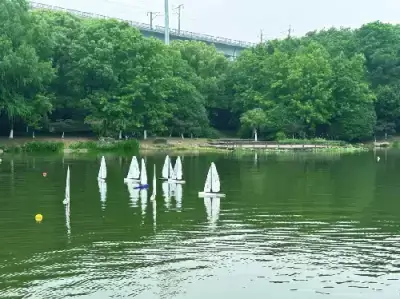 万博体育