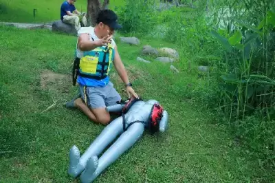 万博体育