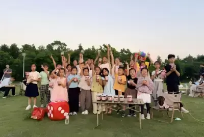 万博体育