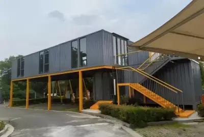 万博体育