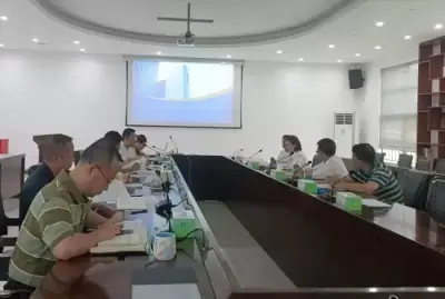 万博体育