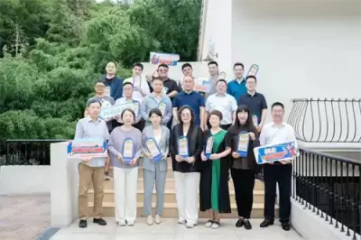 万博体育