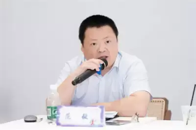 万博体育