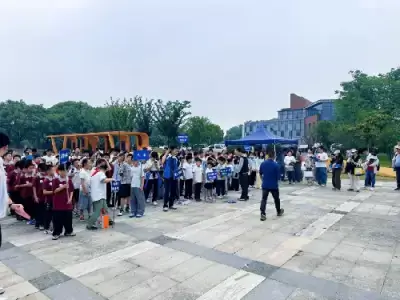 万博体育