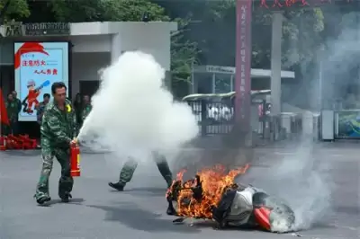 万博体育