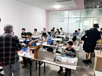 万博体育
