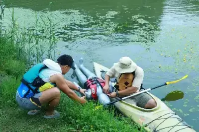 万博体育