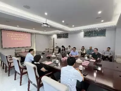 万博体育