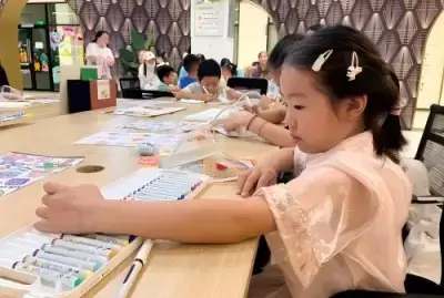 万博体育