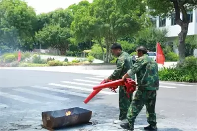 万博体育