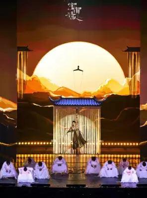 万博体育
