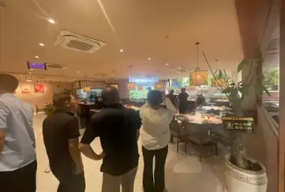 万博体育