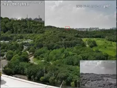 万博体育