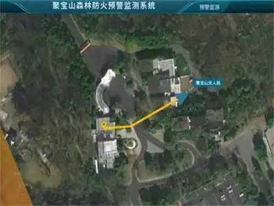 万博体育