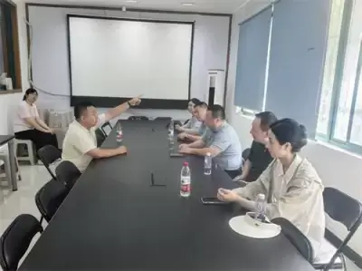 万博体育