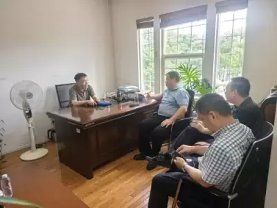 万博体育