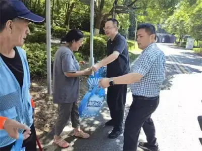 万博体育