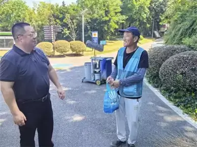 万博体育