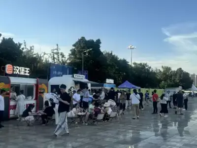 万博体育