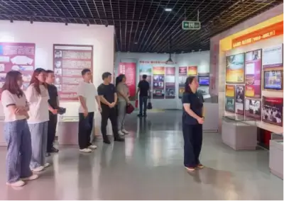 万博体育