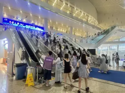 万博体育