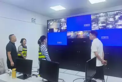 万博体育