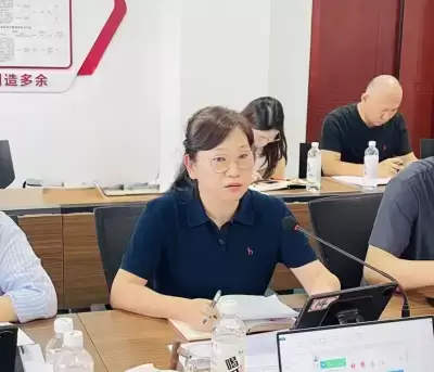 万博体育
