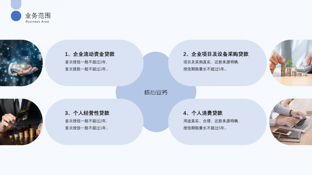 万博体育