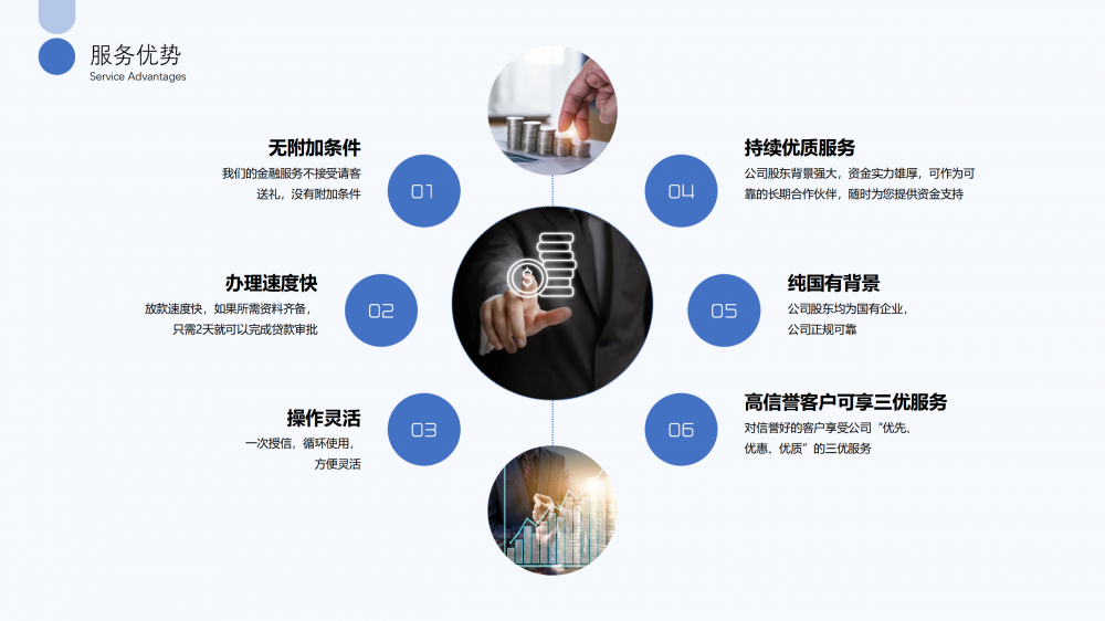 万博体育
